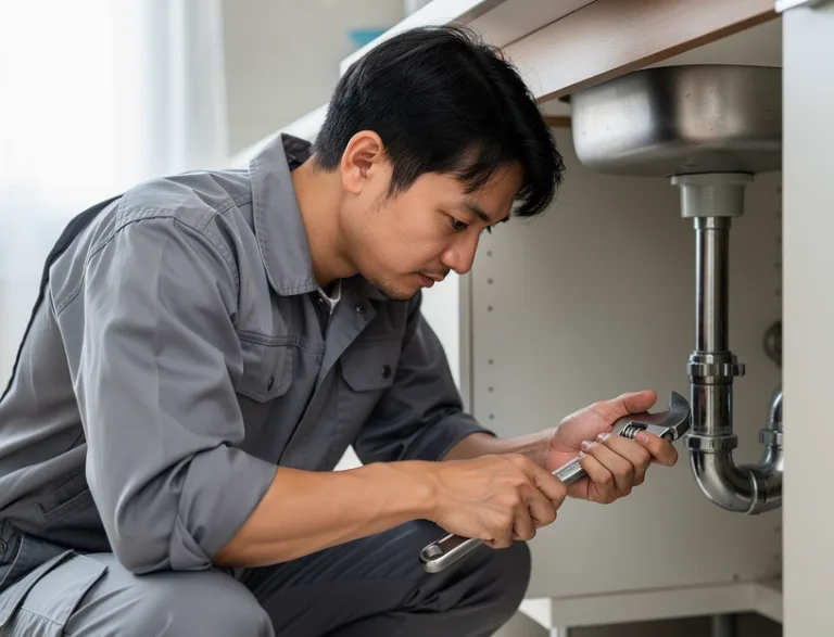水道業者 のサービス対応地域: 佐伯市